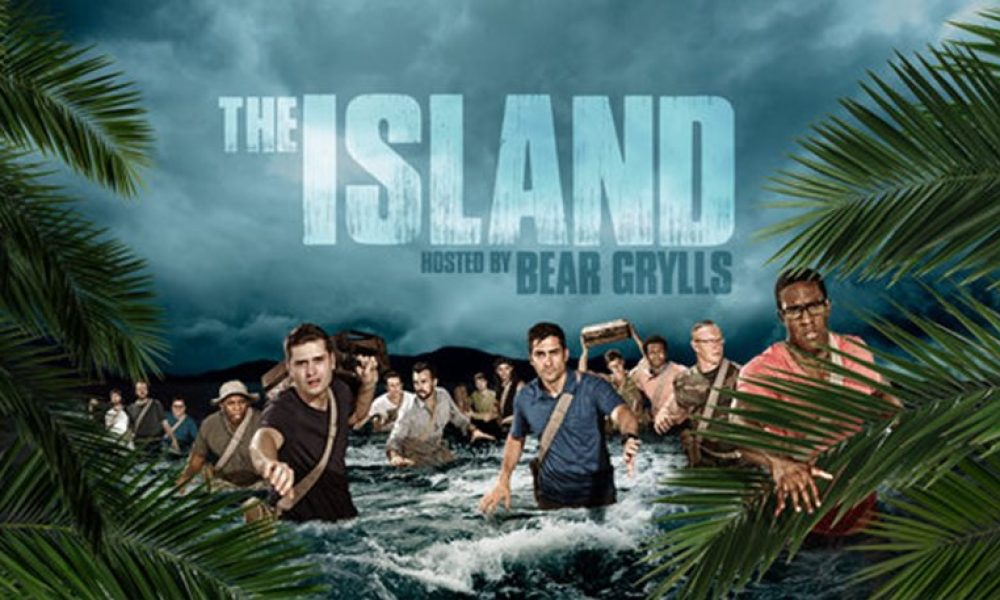 Ξεκινά αύριο σε νησίδα έξω από τη Ρόδο το παιχνίδι επιβίωσης «The Island»