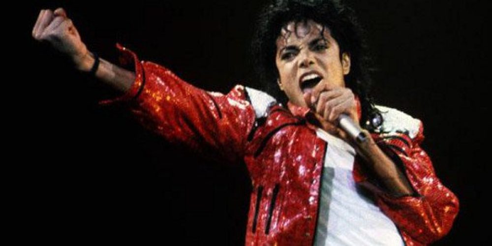 Απίστευτο-60 μέρες άυπνος αποκαλύφθηκε πως ήταν ο Μάικλ Τζάκσον πριν πεθάνει