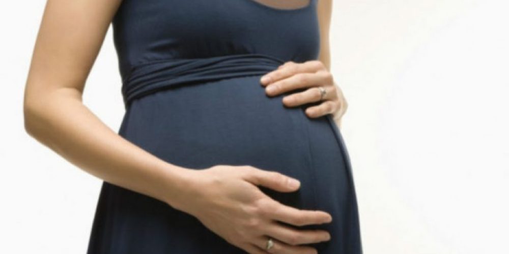 Κρήτη: H απάντηση της διοίκησης του Νοσοκομείου για τη χρησιμοποιημένη σύριγγα στην έγκυο