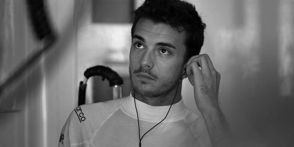 ΣΟΚ: Πέθανε ο 25χρονος «πιλότος» της F1 Jules Bianchi
