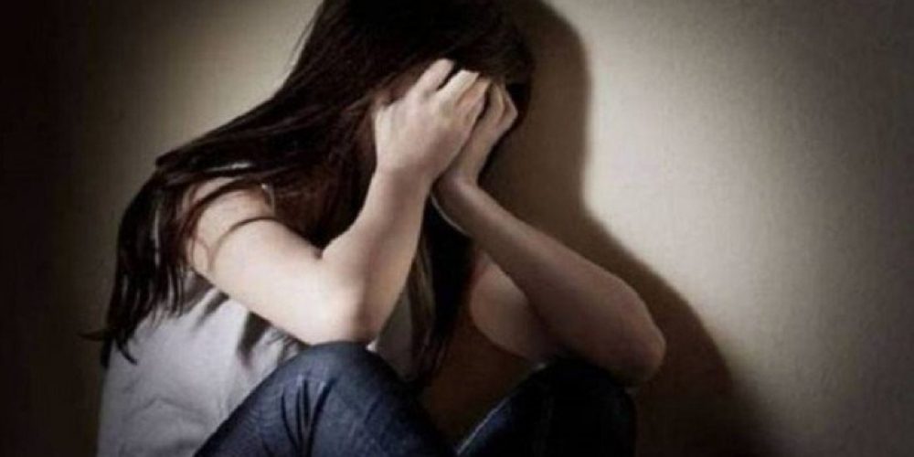 Μητέρα κατήγγειλε τον πρώην σύντροφό της για σεξουαλική κακοποίηση της 15χρονη κόρη της