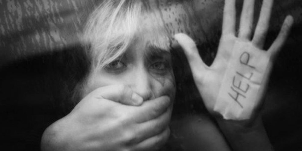 Χανιά: Σοκαριστική υπόθεση ενδοοικογενειακής βίας, με θύμα μητέρα 4 παιδιών