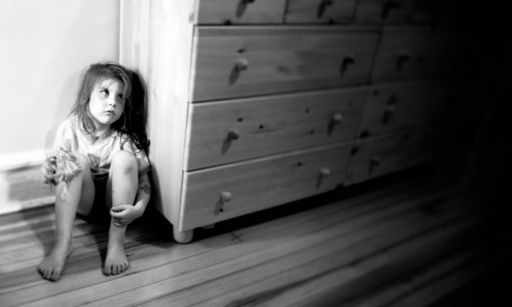 Χανιά: Ο παιδεραστής στον Πλατανιά είχε ασελγήσει και στην μεγαλύτερη κόρη