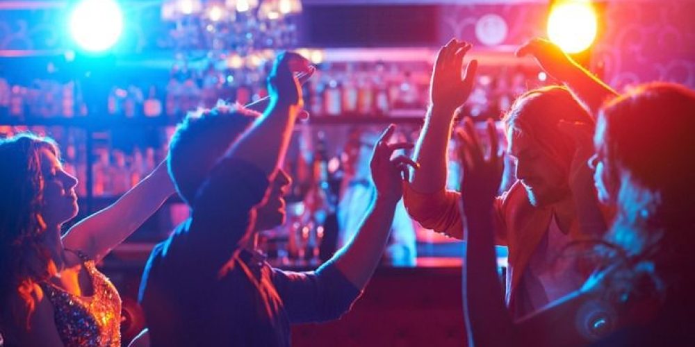 Χανιά: Λουκέτο σε ταβέρνα στην Γαύδο λόγο Κρητικής βραδιάς! – Έκλεισε άλλο ένα Bar στην πόλη