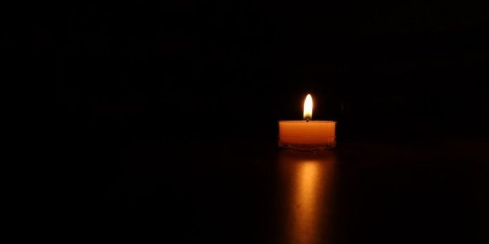 Στα μαύρα και πάλι η Κρήτη – Θρήνος και θλίψη για το θάνατο της 16χρονης Ελευθερίας