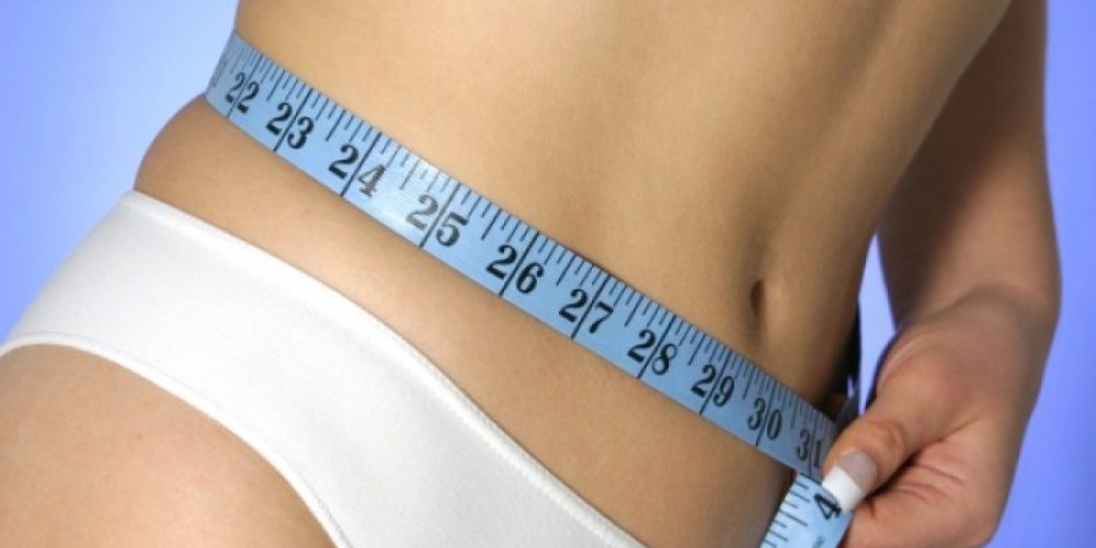 Δίαιτα: Το λάθος που κάνετε και δεν μπορείτε να αποκτήσετε επίπεδη κοιλιά
