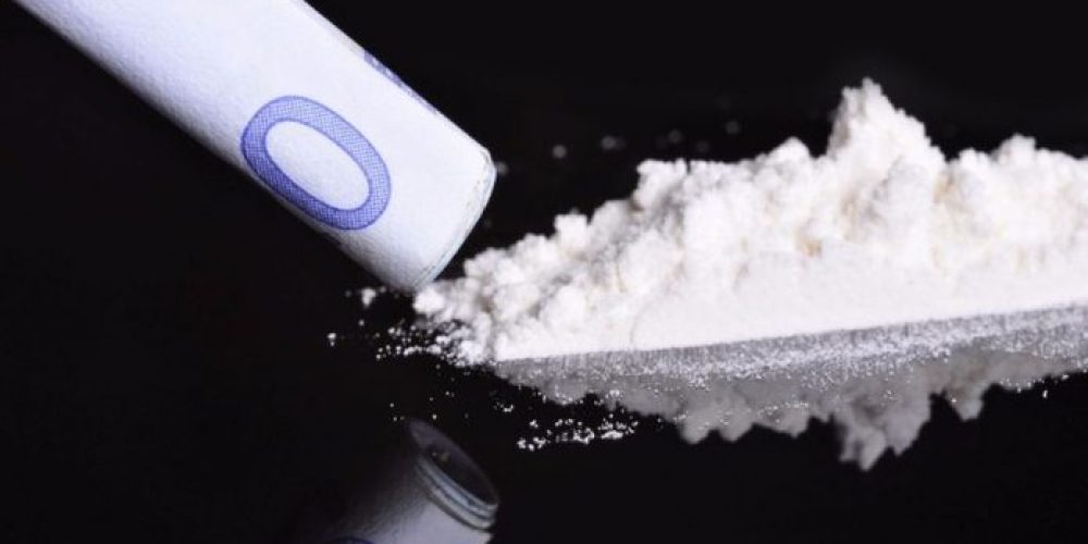 Μια ακόμα σύλληψη για το κύκλωμα κοκαΐνης στα Χανιά – Αποφασίζει για την προφυλάκισή του ο εισαγγελέας