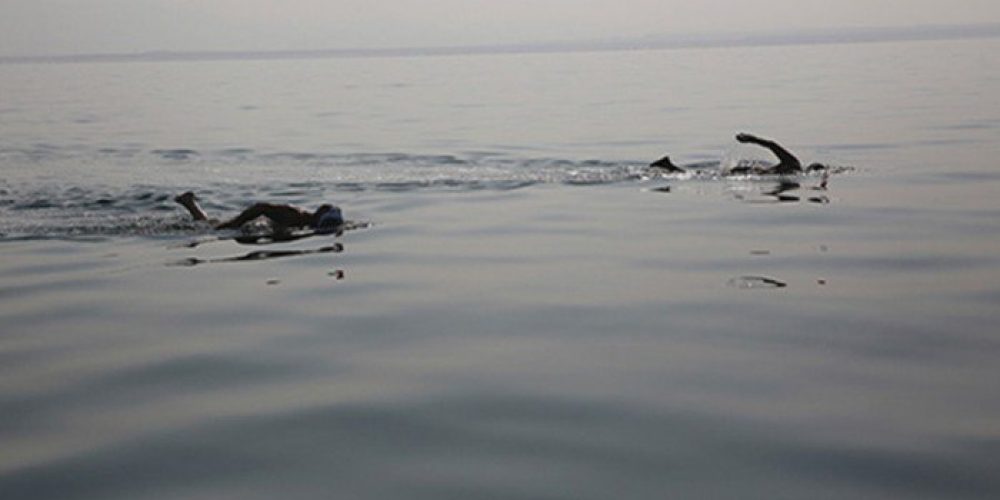 Κρήτη : Επικίνδυνη περιπέτεια για ανήλικους που παρασύρθηκαν από θαλάσσια ρεύματα