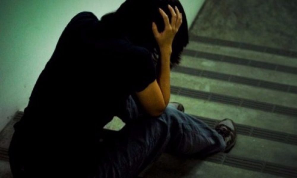 Καταγγελία για απόπειρα βιασμού από 17χρονη στην Κρήτη
