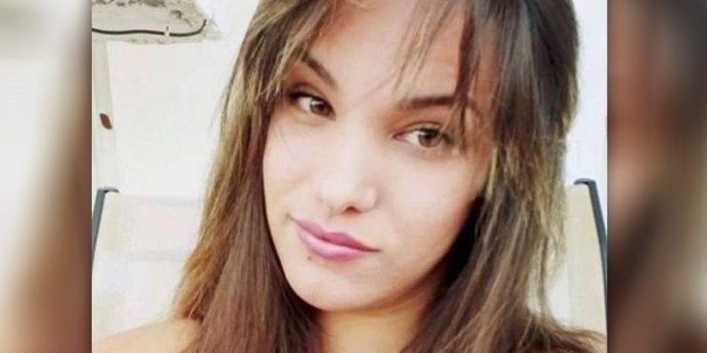 23χρονη πέθανε 10 μέρες μετά από επέμβαση ρουτίνας