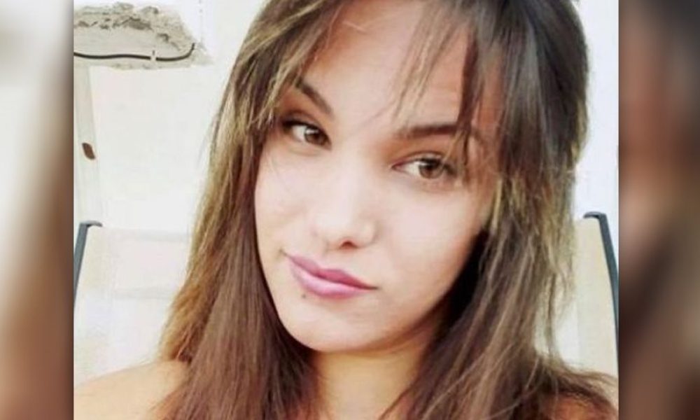 23χρονη πέθανε 10 μέρες μετά από επέμβαση ρουτίνας