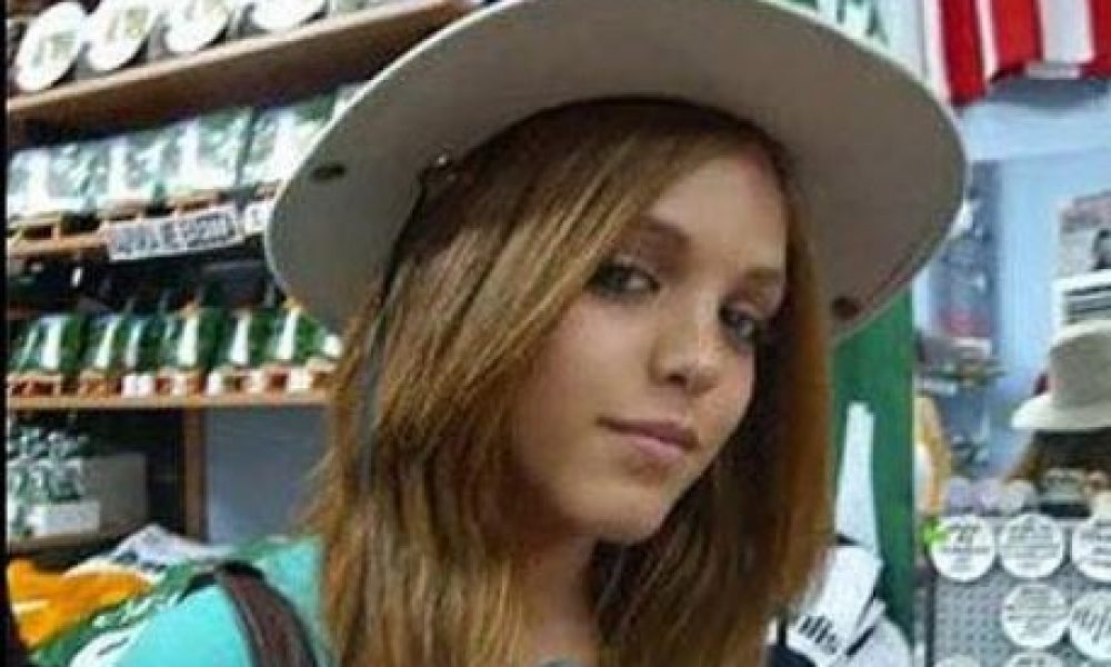 Κρήτη: Τέσσερις σε δίκη για τον θάνατο της 16χρονης Στέλλας Ακουμιανάκη