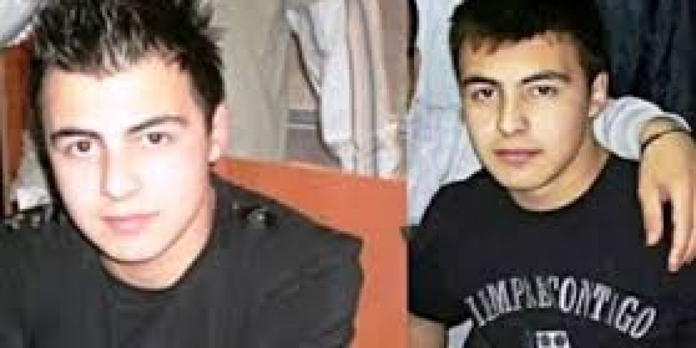 Τραγικός επίλογος για τον 22χρονο που αγνοούνταν στην Κρήτη