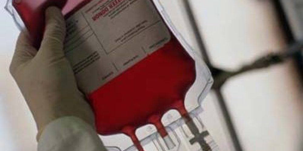 Έκκληση για αίμα στον δικυκλιστή που τραυματίστηκε σοβαρά στα Χανιά