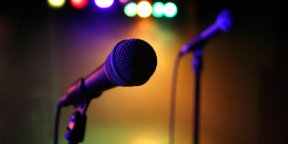 Θλίψη: Πέθανε από καρκίνο γνωστός λαϊκός τραγουδιστής