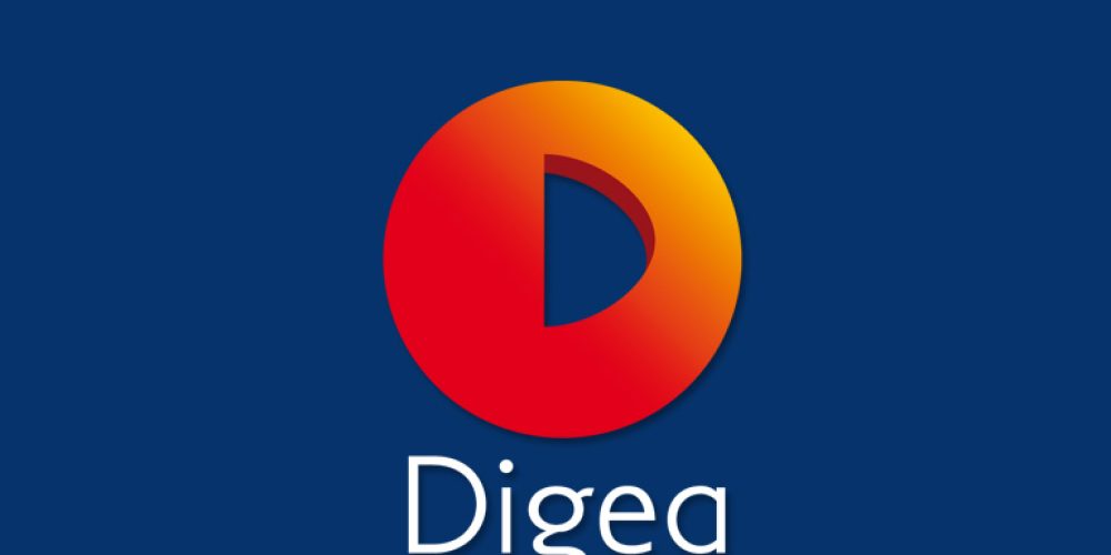 Προς αναβολή η ψηφιακή μετάβαση Digea στα Χανιά