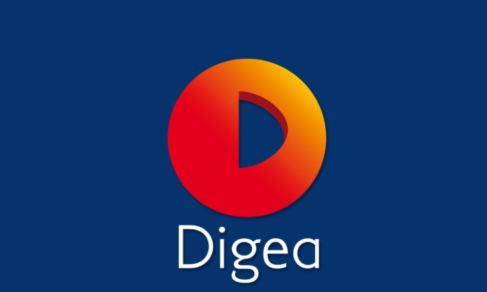 Προς αναβολή η ψηφιακή μετάβαση Digea στα Χανιά
