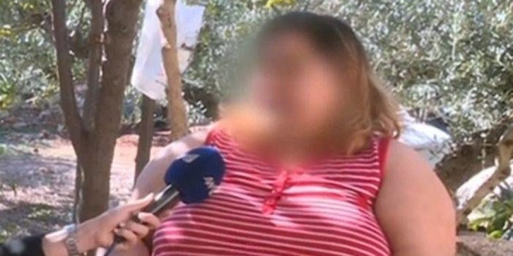 Συγκλονίζει η μητέρα της 12χρονης που έπεσε θύμα βιασμού από τον 57χρονο ιερέα (video)