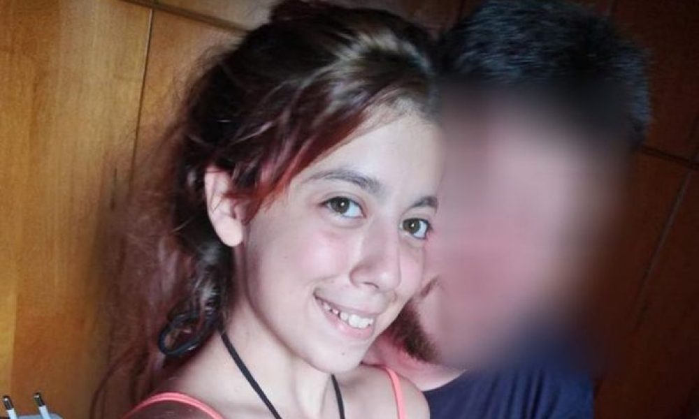 Συνεχίζεται το θρίλερ με την εξαφάνιση της Μαριάννας στα Χανιά – Πρόσωπο κλειδί ένας άνδρας από τον Βόλο που η 18χρονη γνώρισε στο facebook