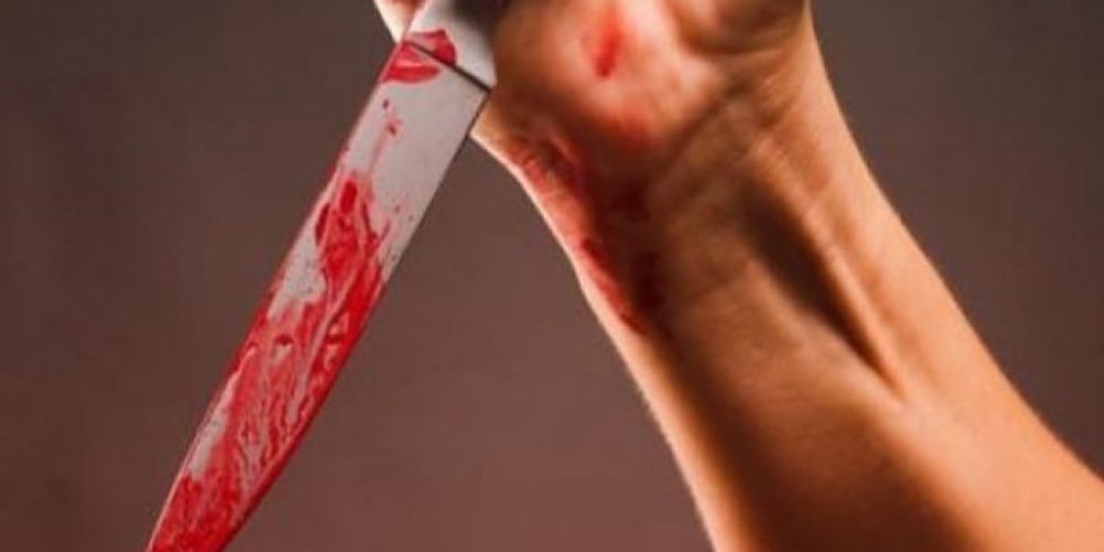 Χανιά: Τον μαχαίρωσε πάνω στον καυγά και τον έστειλε στο νοσοκομείο