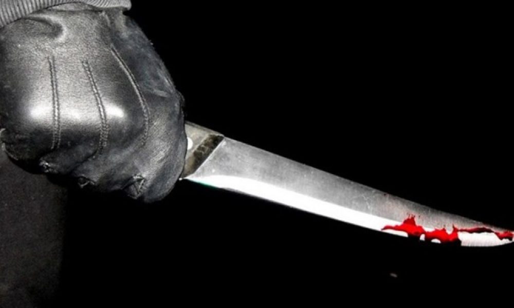 Κρήτη: Ένας τραυματίας σε άγρια συμπλοκή με μαχαίρια