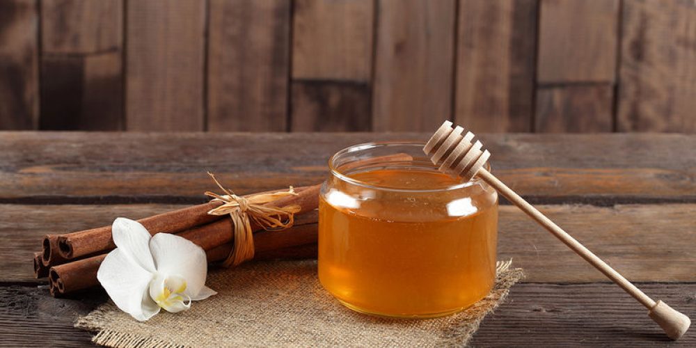 Ο ΕΦΕΤ ανακαλεί Χανιώτικο μέλι – Βρέθηκε επικίνδυνη ουσία
