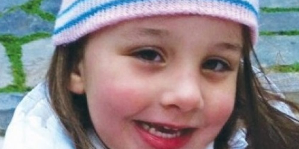 Κρήτη: Τι λένε οι γιατροί του ΕΣΥ για τον θάνατο της 4χρονης Μελίνας