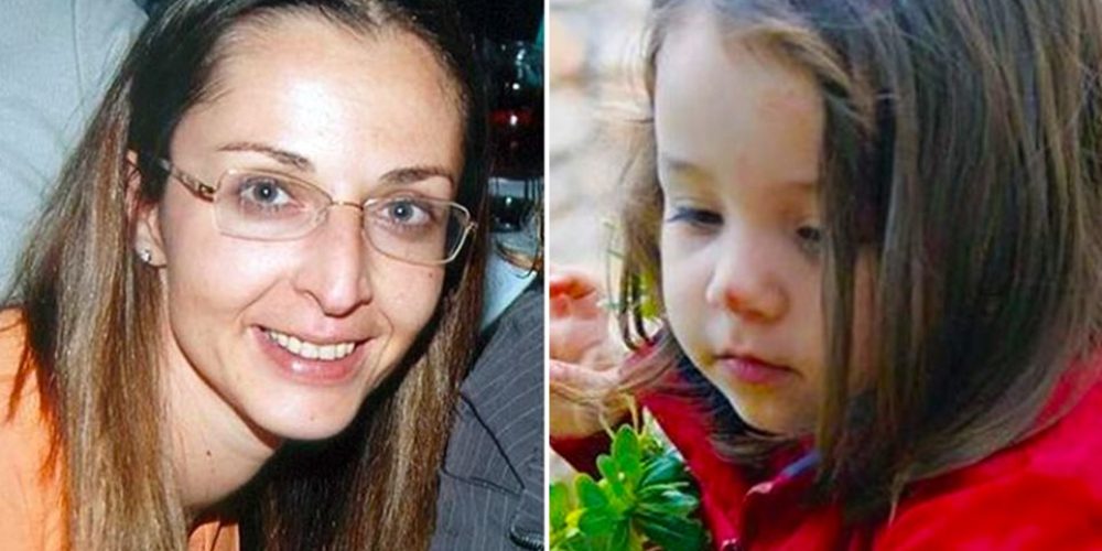 Κρήτη: Ποινή- χάδι στην αναισθησιολόγο για το θάνατο της μικρής Μελίνας
