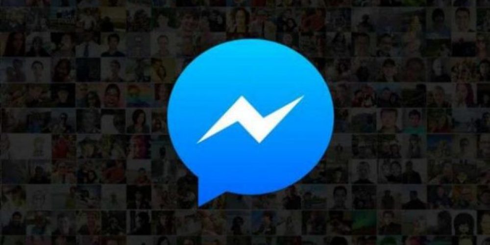 Τα πάνω–κάτω στο Facebook: Η μεγάλη αλλαγή με τα μηνύματα στο Messenger