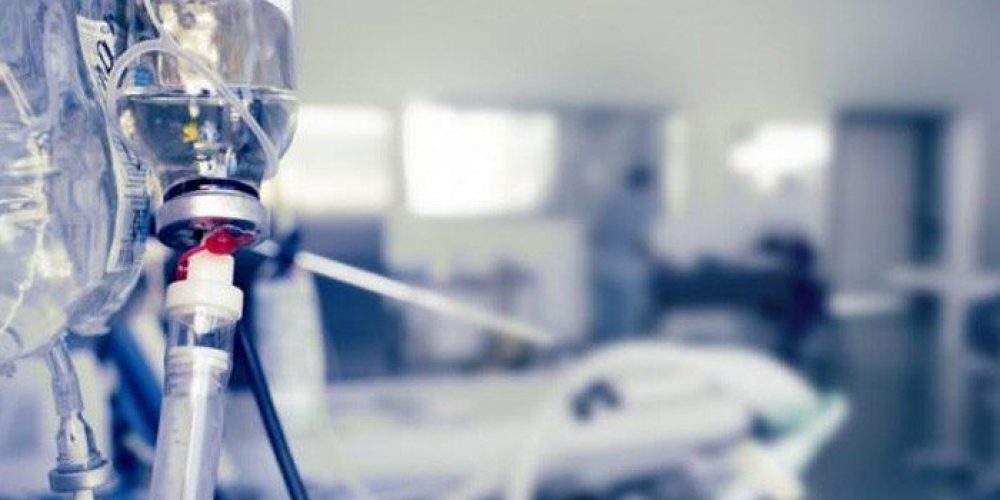 Σε κρίσιμη κατάσταση ο 22χρονος που βρέθηκε αιμόφυρτος και νοσηλεύεται στα Χανιά