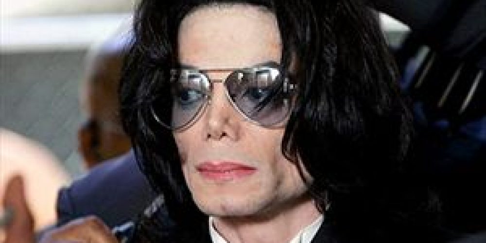 Michael Jackson: Τον δολοφόνησαν για τα λεφτά!