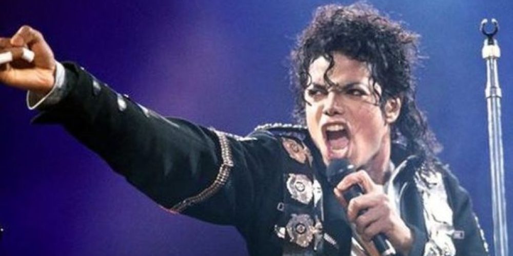 Νέες αποκαλύψεις για τον Μάικλ Τζάκσον – Τι είπε πρώην σωματοφύλακάς του