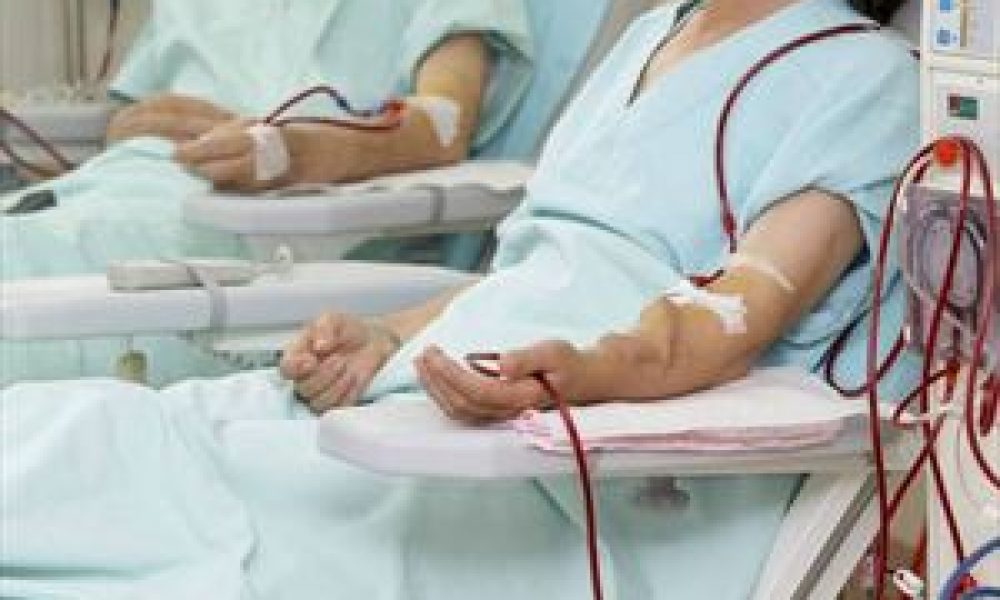 Παραιτούνται οι νεφρολόγοι από το Νοσοκομείο Ρεθύμνου, αγωνία για τους νεφροπαθείς