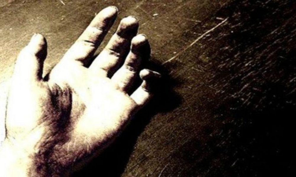 Χανιά: Δεύτερος νεκρός άνδρας μέσα σε λίγες ώρες