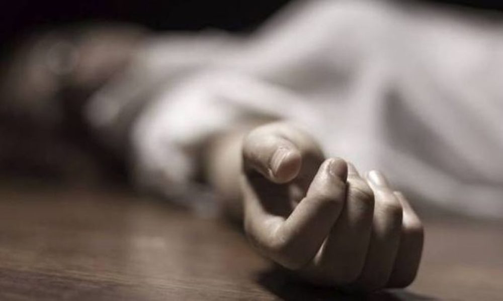 Τραγωδία στα Χανιά με 35χρονο: Ο θείος τον βρήκε νεκρό μέσα στο σπίτι του
