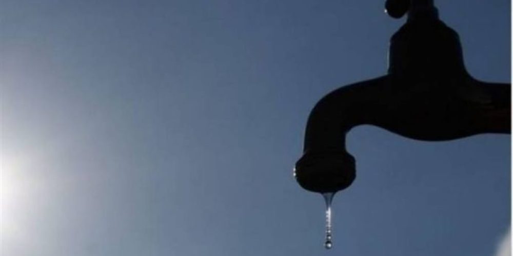 Χανιά : Χωρίς νερό από την Παρασκευή περιοχές του Αποκόρωνα  Έντονες διαμαρτυρίες κατοίκων