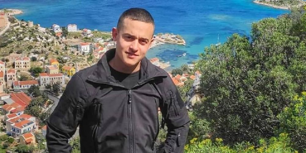 Χανιά: «Όλα έγιναν μέσα σε 5 λεπτά» – Πώς έχασε τη ζωή του ο 25χρονος Νίκος στα Σφακιά