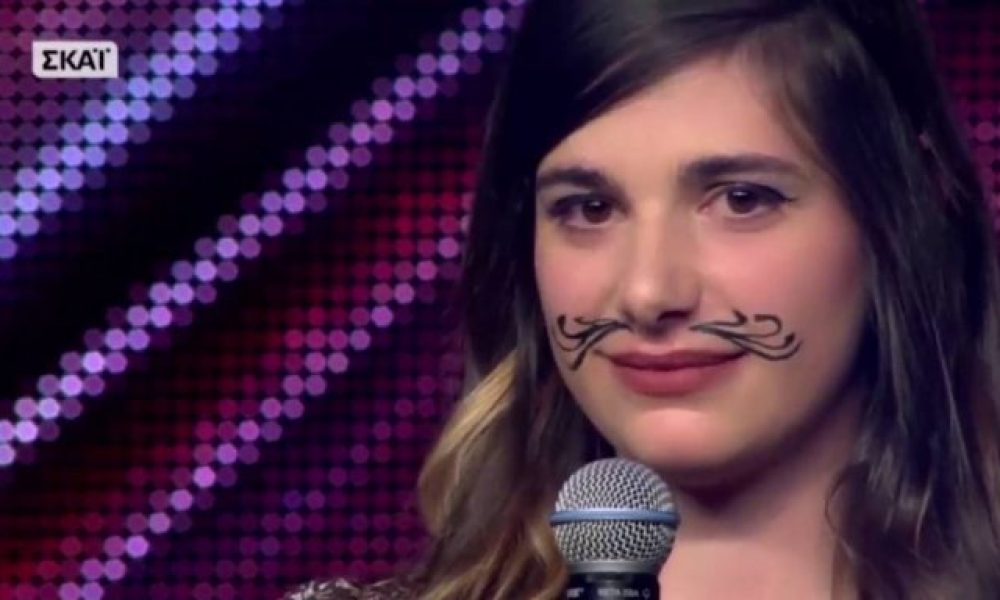 Η Νωαίνα ρίχνει «βόμβα» στο X Factor: «Δεν είχα τις λιγότερες ψήφους, με έδιωξαν για τα …οπίσθια»!