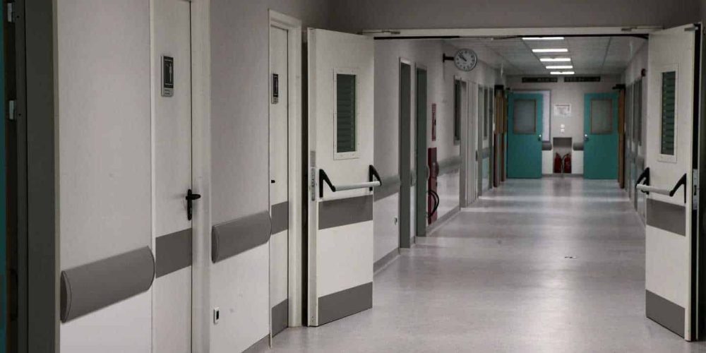 Τραγωδία: Νοσηλευτής πέθανε εν ώρα βάρδιας – Σοβαρές καταγγελίες