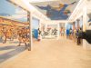 Minoan’s World 3D Gallery & 9D Cinema - Χανιά