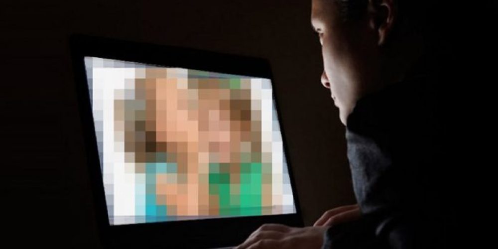 Σύλληψη 30χρονου στα Χανιά για παιδική πορνογραφία από κλιμάκιο της Δίωξης Ηλεκτρονικού Εγκλήματος