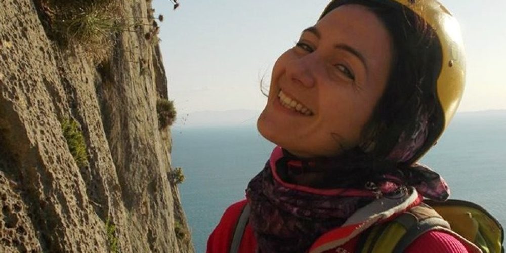 Δασκάλα στα Χανιά η κοπέλα που βρήκε τραγικό θάνατο στις Γαλλικές Άλπεις