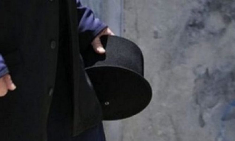 Κρήτη: Σάλος με τον παπά που έβρισε και δάγκωσε αστυνομικό – Δύο ακόμα περιπτώσεις παπάδων σε… μπελάδες