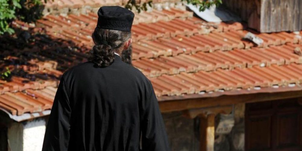 Χανιά: Η θέση της ΙΜΚΑ για τους ιερείς που φέρονται εμπλεκόμενοι στον βιασμό 19χρονου