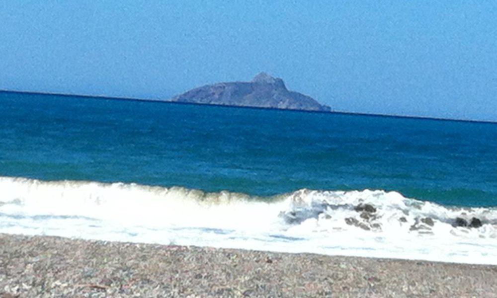 Κρήτη: Απίστευτο περιστατικό: Ολλανδοί τουρίστες απαίτησαν από Ελληνίδα να… φύγει από την παραλία