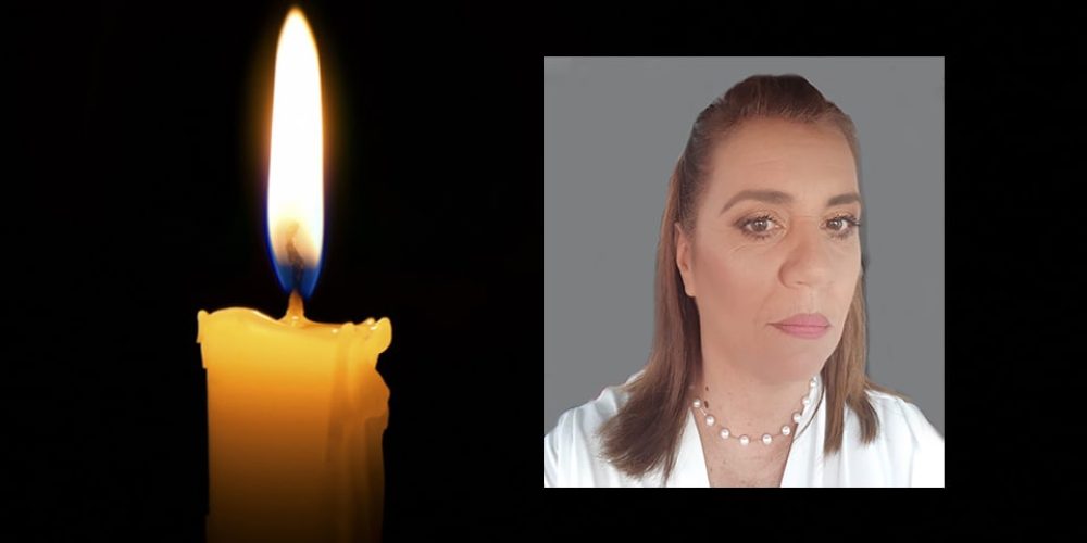 Χανιά: Θρήνος στον Δήμο Πλατανιά για τον θάνατο 52χρoνης συζύγου αντιδημάρχου από κορωνοϊό