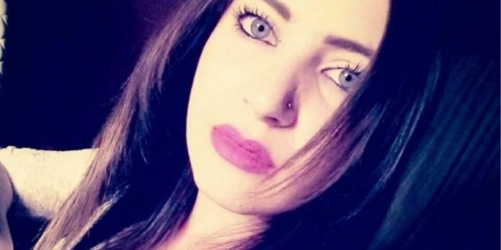 Κρήτη:Απόφαση καταπέλτης για το τροχαίο που κόστισε τη ζωή στην 18χρονη Πέλλα …