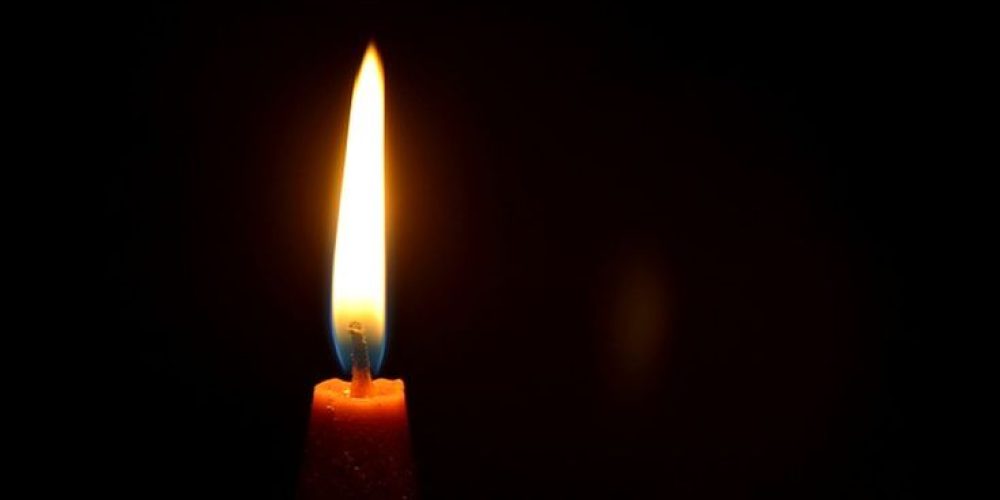 Ματαιώνεται πανηγύρι στον Αποκόρωνα μετά την αυτοκτονία 18χρονου