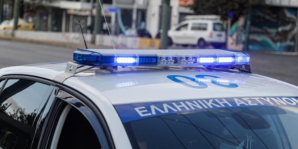 Σοκ στη Θεσσαλονίκη: 12χρονος και 14χρονος σκότωσαν ηλικιωμένο για 250 ευρώ