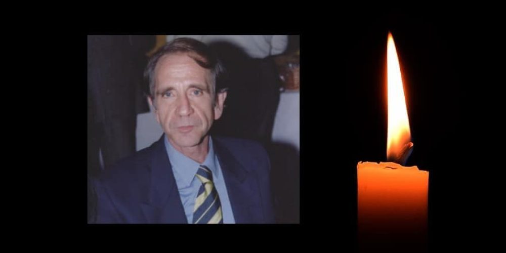 Χανιά: Θλίψη στην κοινωνία – Πέθανε ο αγαπητός γιατρός Μάνος Πετρόχειλος